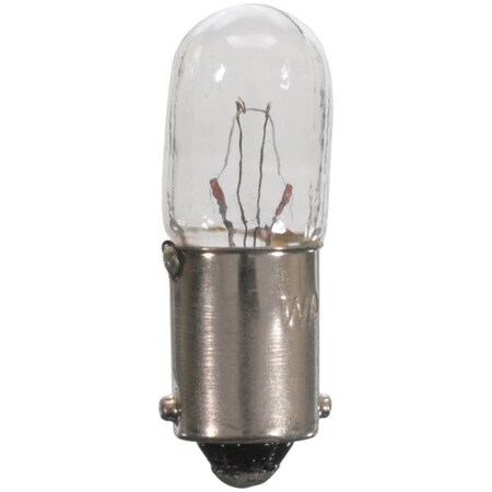 Wagner Lighting